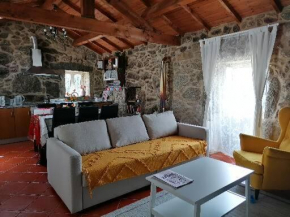 Casa Pedra & Cal